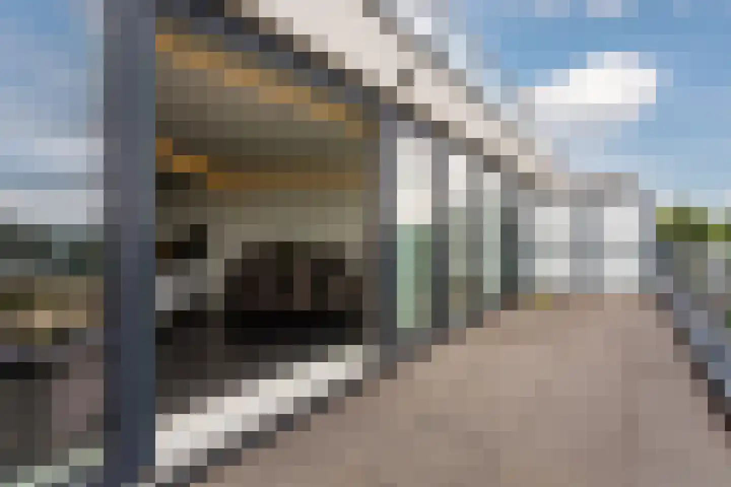 Olivier van Noortstraat 26 K Almere thumbnail 37