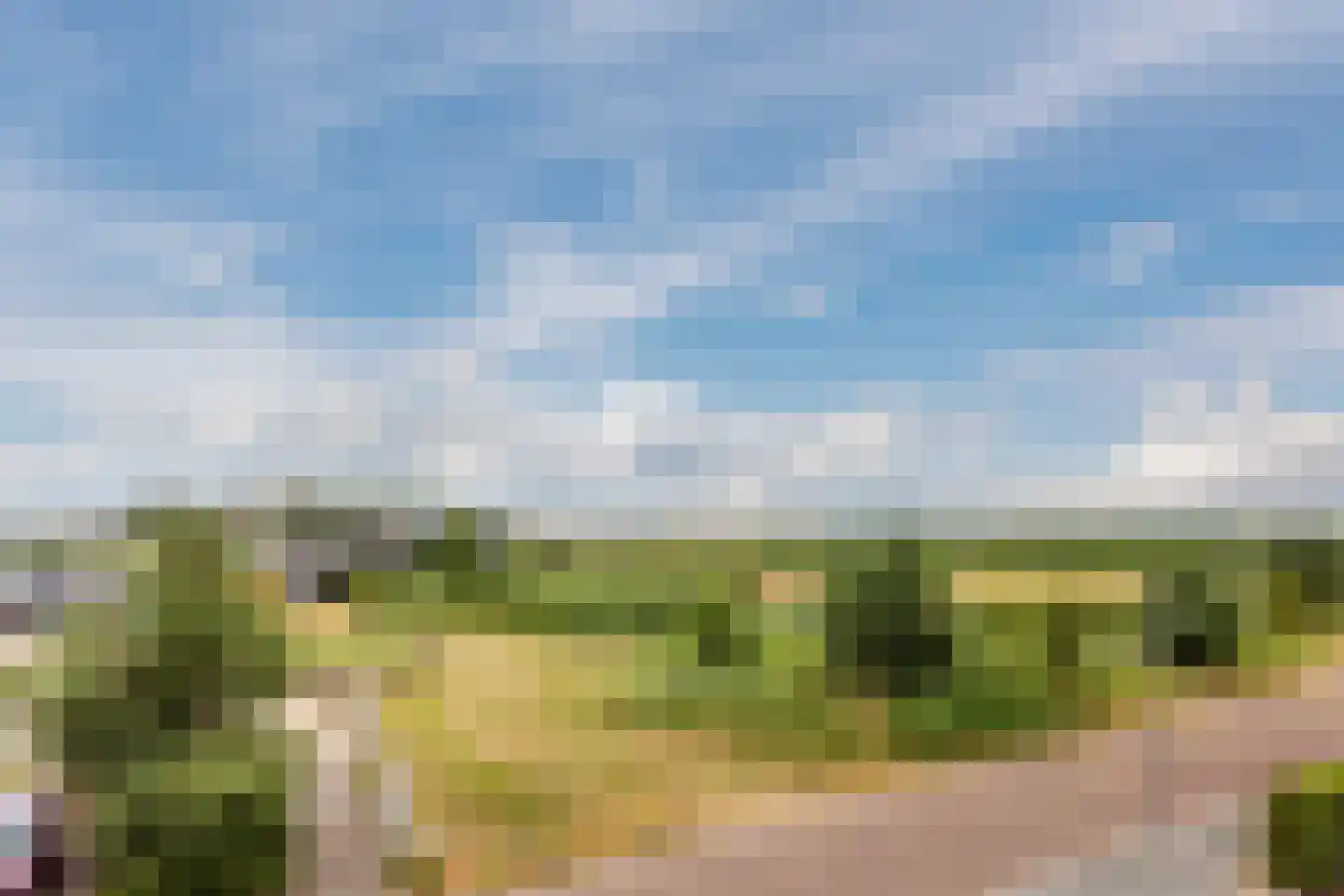 Olivier van Noortstraat 26 K Almere thumbnail 39