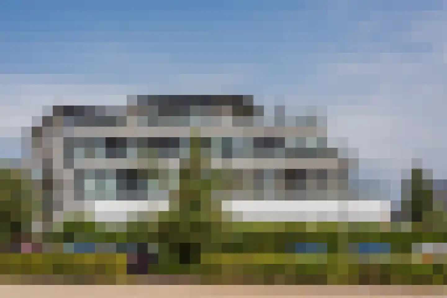 Olivier van Noortstraat 26 K Almere thumbnail 40