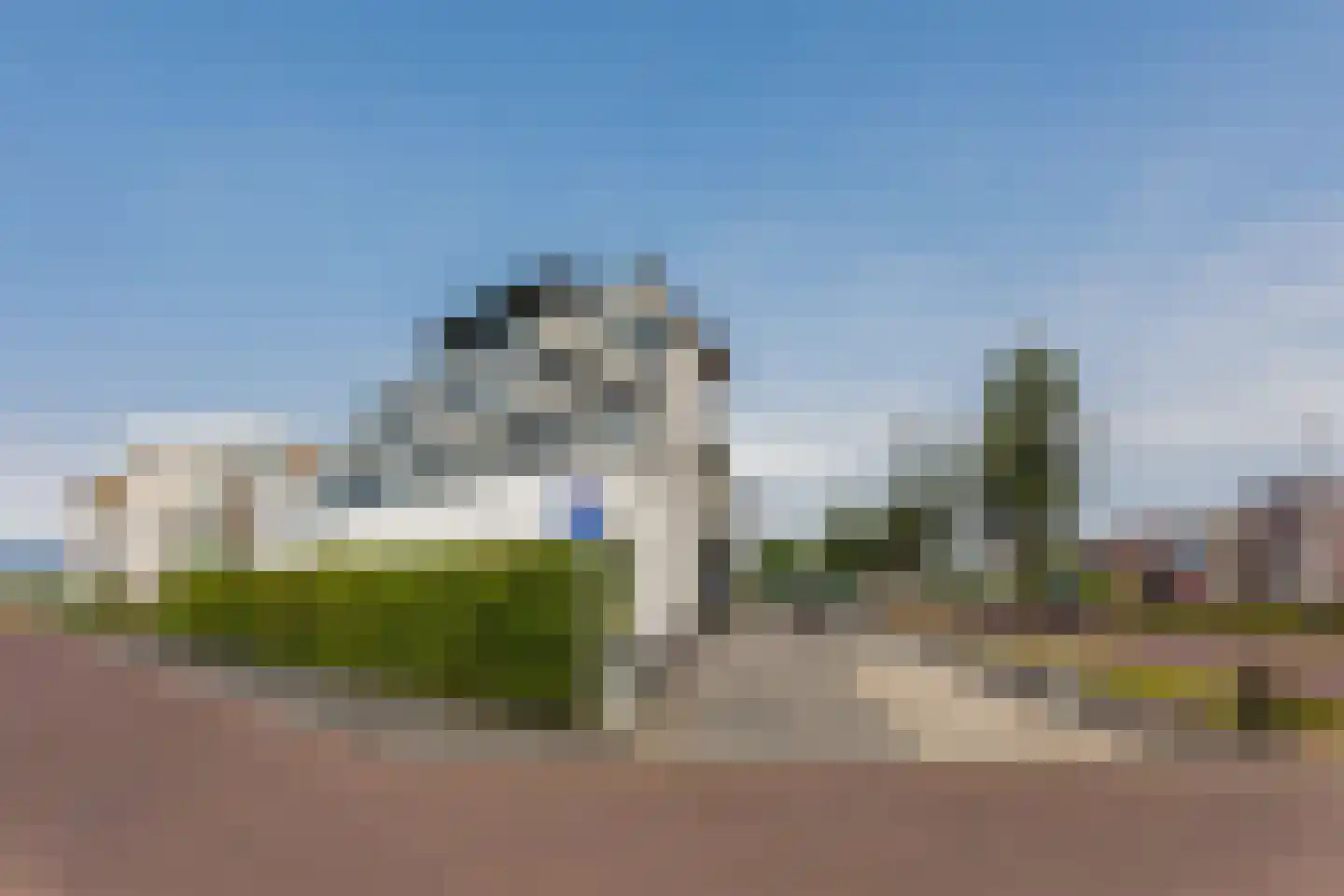 Olivier van Noortstraat 26 K Almere thumbnail 41