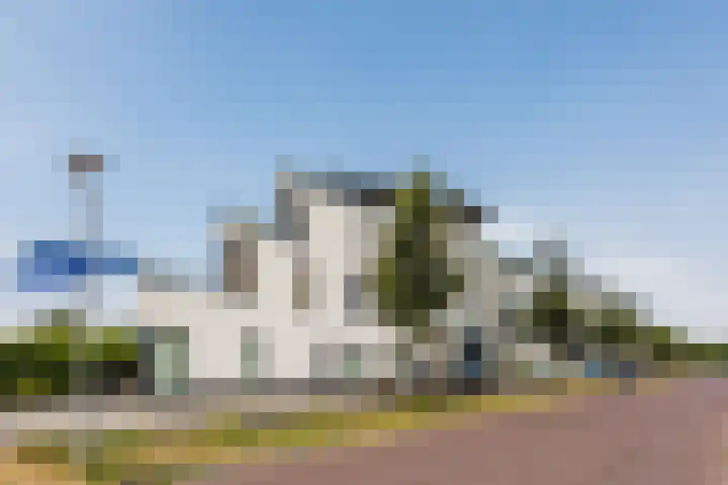 Olivier van Noortstraat 26 K Almere thumbnail 42