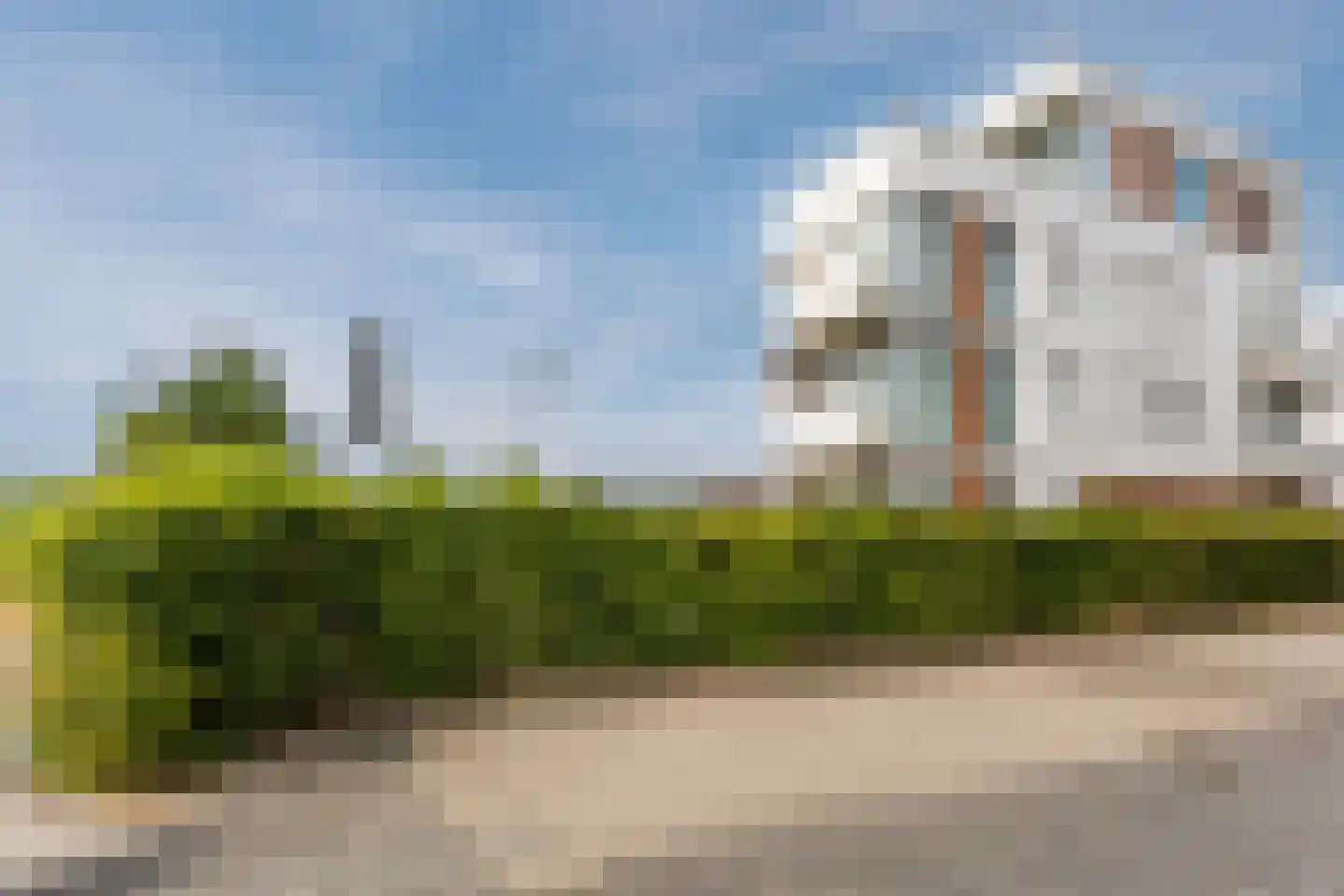 Olivier van Noortstraat 26 K Almere thumbnail 44