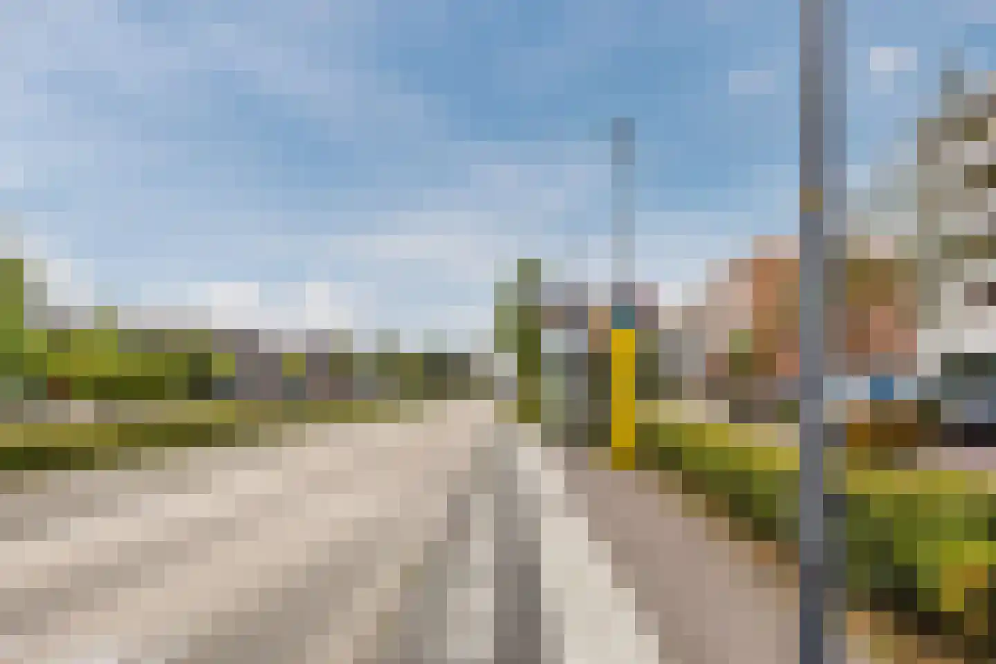 Olivier van Noortstraat 26 K Almere thumbnail 45