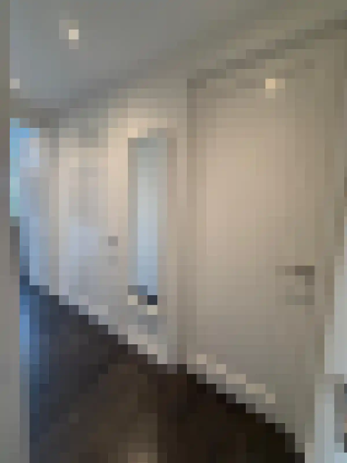Olivier van Noortstraat 26 K Almere thumbnail 8