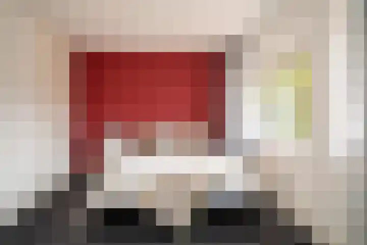 Olivier van Noortstraat 3 Enschede thumbnail 17