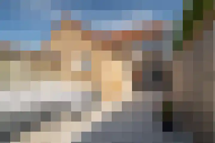 Olivier van Noortstraat 3 Enschede thumbnail 23