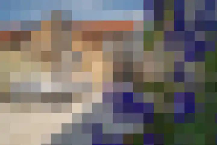 Olivier van Noortstraat 3 Enschede thumbnail 27