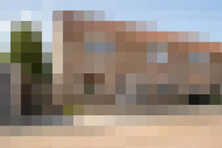 Olivier van Noortstraat 3 Enschede thumbnail 5