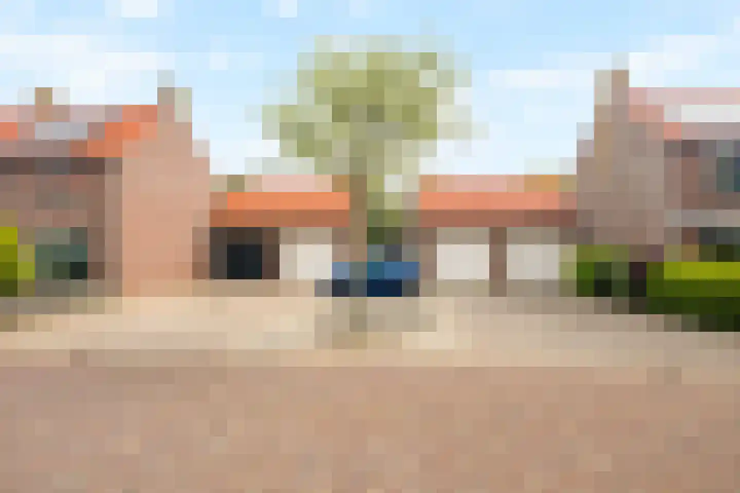 Olivier van Noortstraat 39 Den Helder thumbnail 4