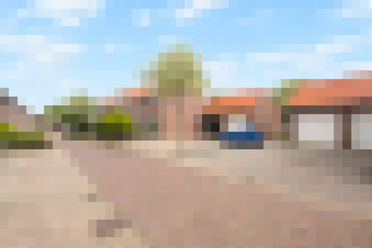 Olivier van Noortstraat 39 Den Helder thumbnail 5