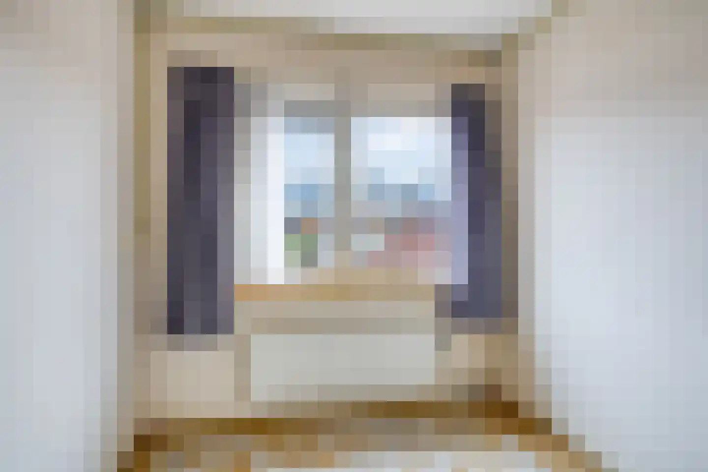 Olivier van Noortstraat 39 Enschede thumbnail 15
