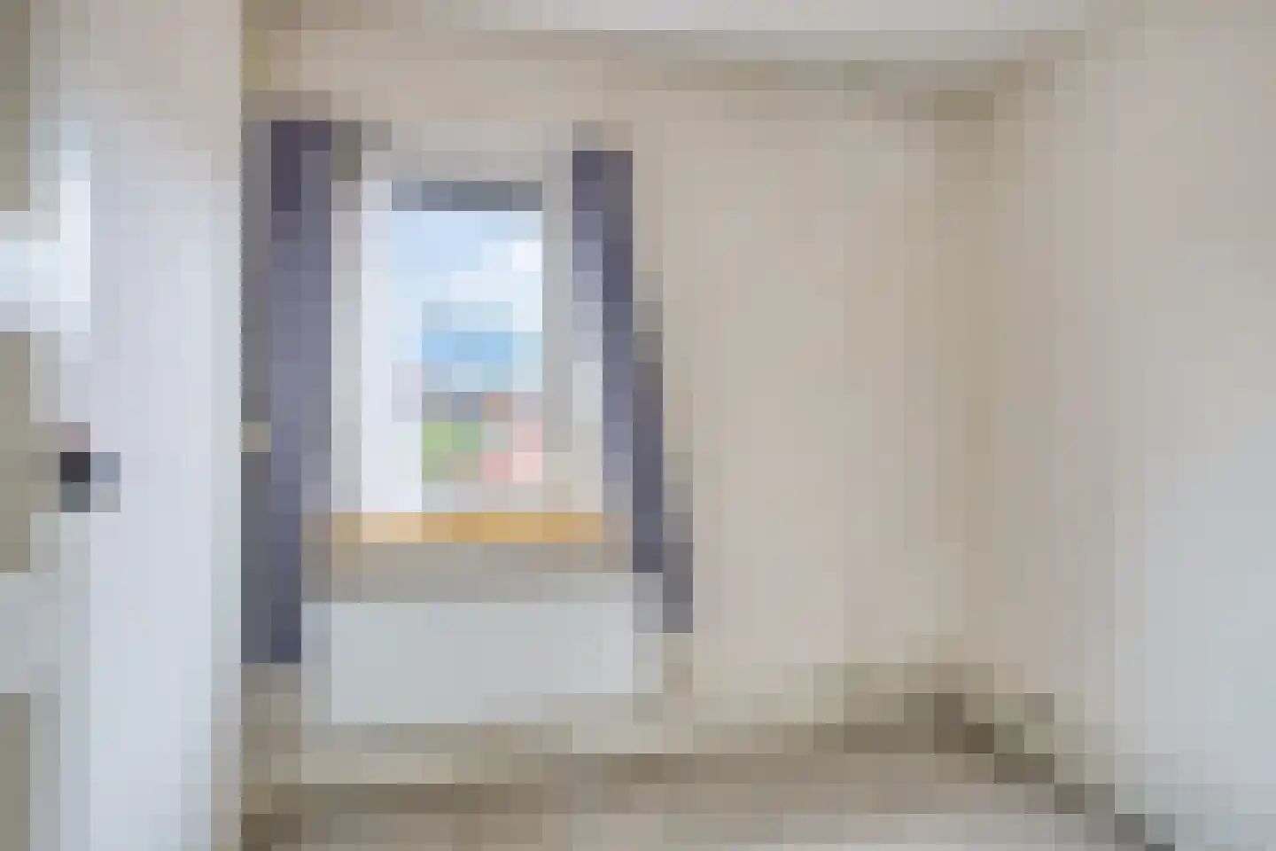 Olivier van Noortstraat 39 Enschede thumbnail 16