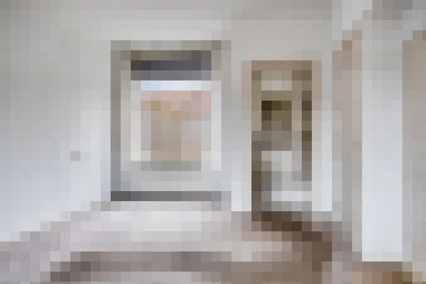 Olivier van Noortstraat 39 Enschede thumbnail 5