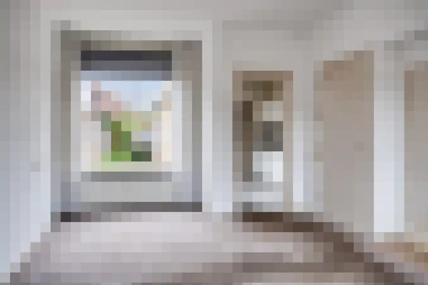 Olivier van Noortstraat 39 Enschede thumbnail 6