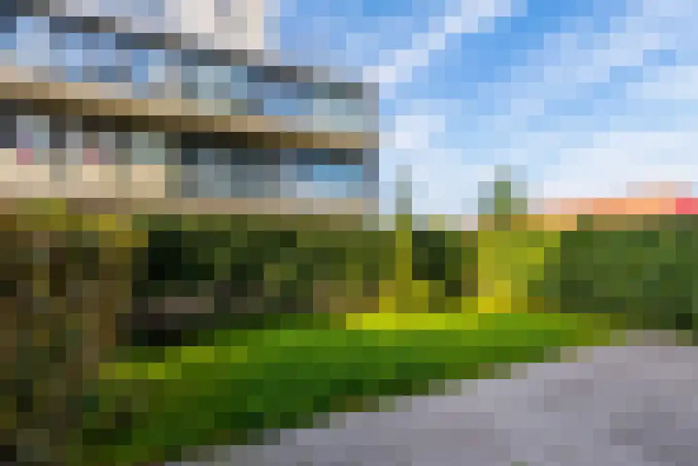 Olivier van Noortstraat 4 C Almere thumbnail 13