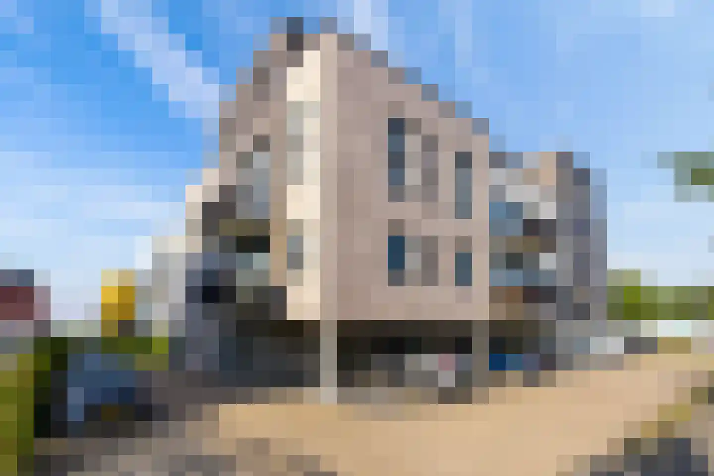 Olivier van Noortstraat 4 C Almere thumbnail 15