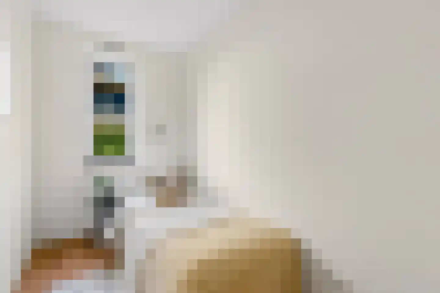 Olivier van Noortstraat 4 C Almere thumbnail 30