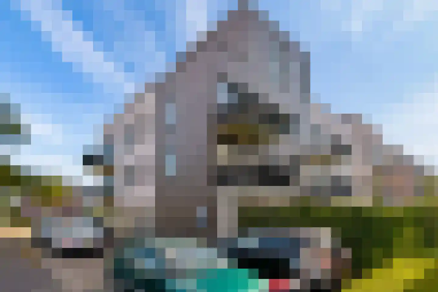 Olivier van Noortstraat 4 C Almere thumbnail 34