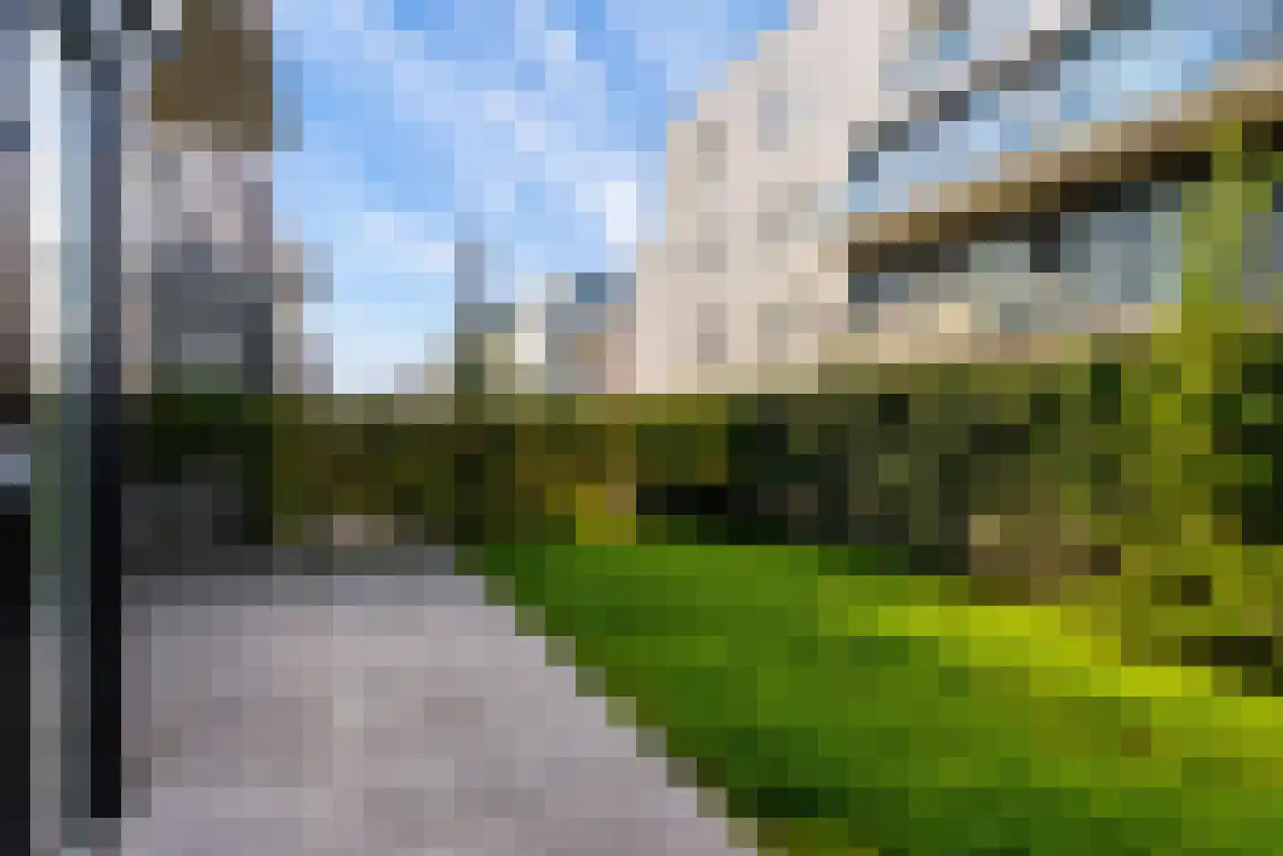 Olivier van Noortstraat 4 C Almere thumbnail 36