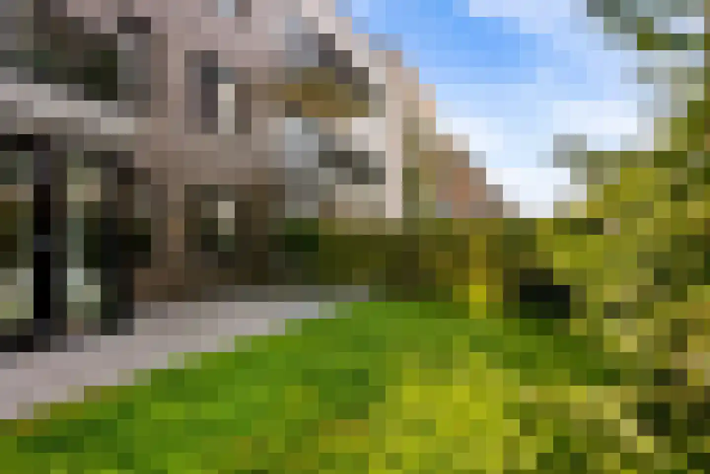 Olivier van Noortstraat 4 C Almere thumbnail 37