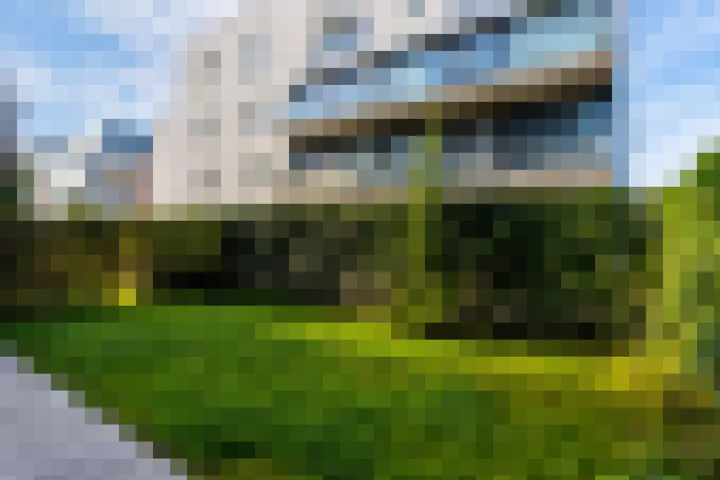 Olivier van Noortstraat 4 C Almere thumbnail 38