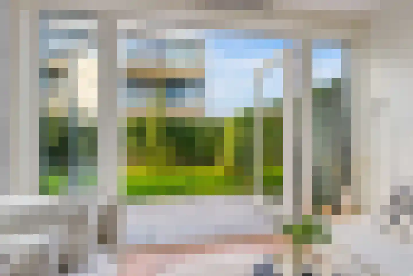Olivier van Noortstraat 4 C Almere thumbnail 4