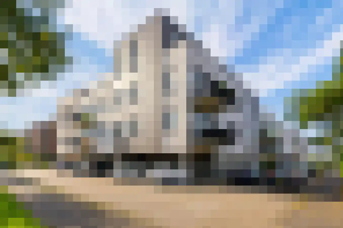 Olivier van Noortstraat 4 C Almere thumbnail 40
