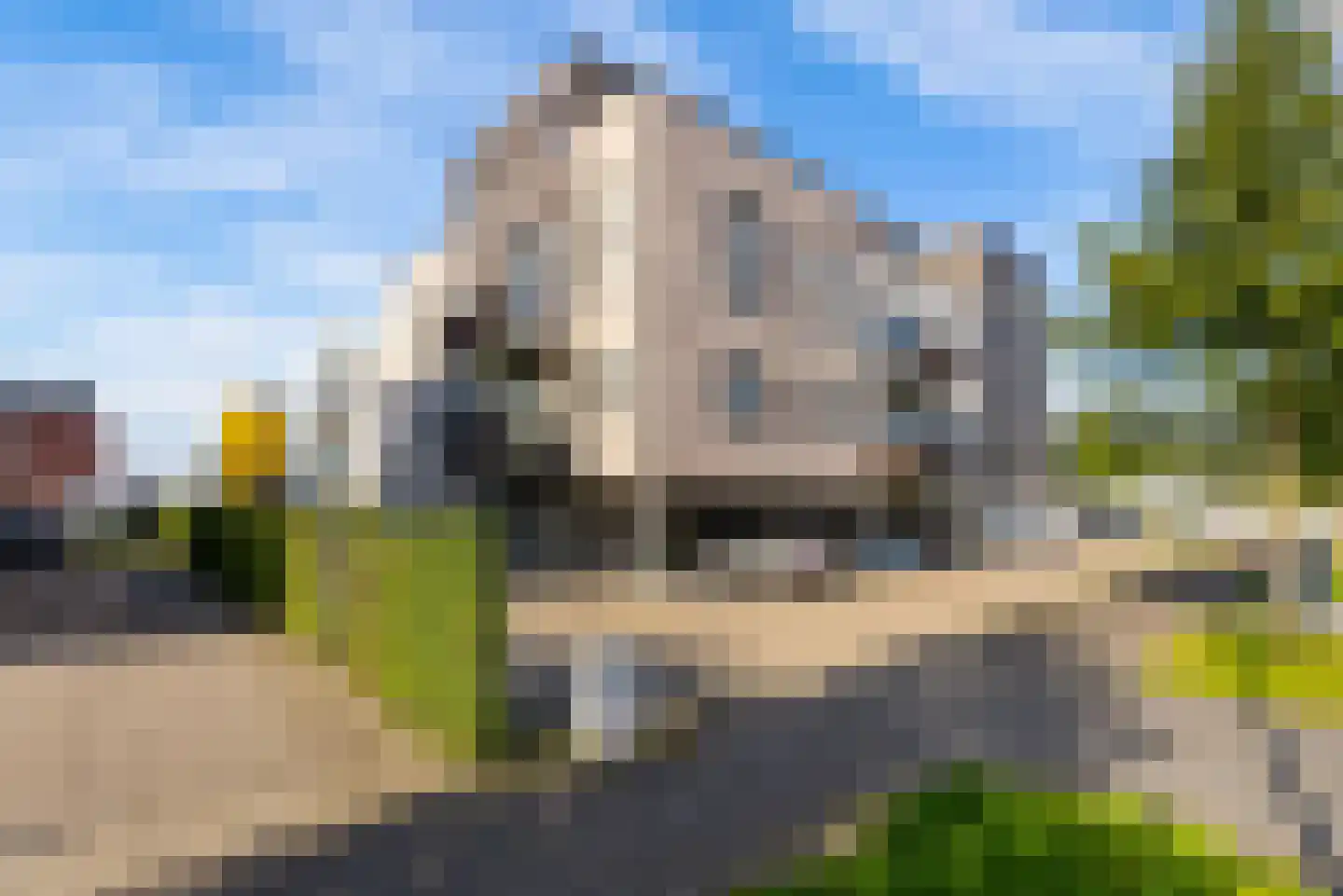 Olivier van Noortstraat 4 C Almere thumbnail 41