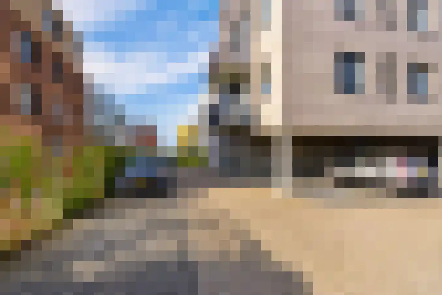 Olivier van Noortstraat 4 C Almere thumbnail 42