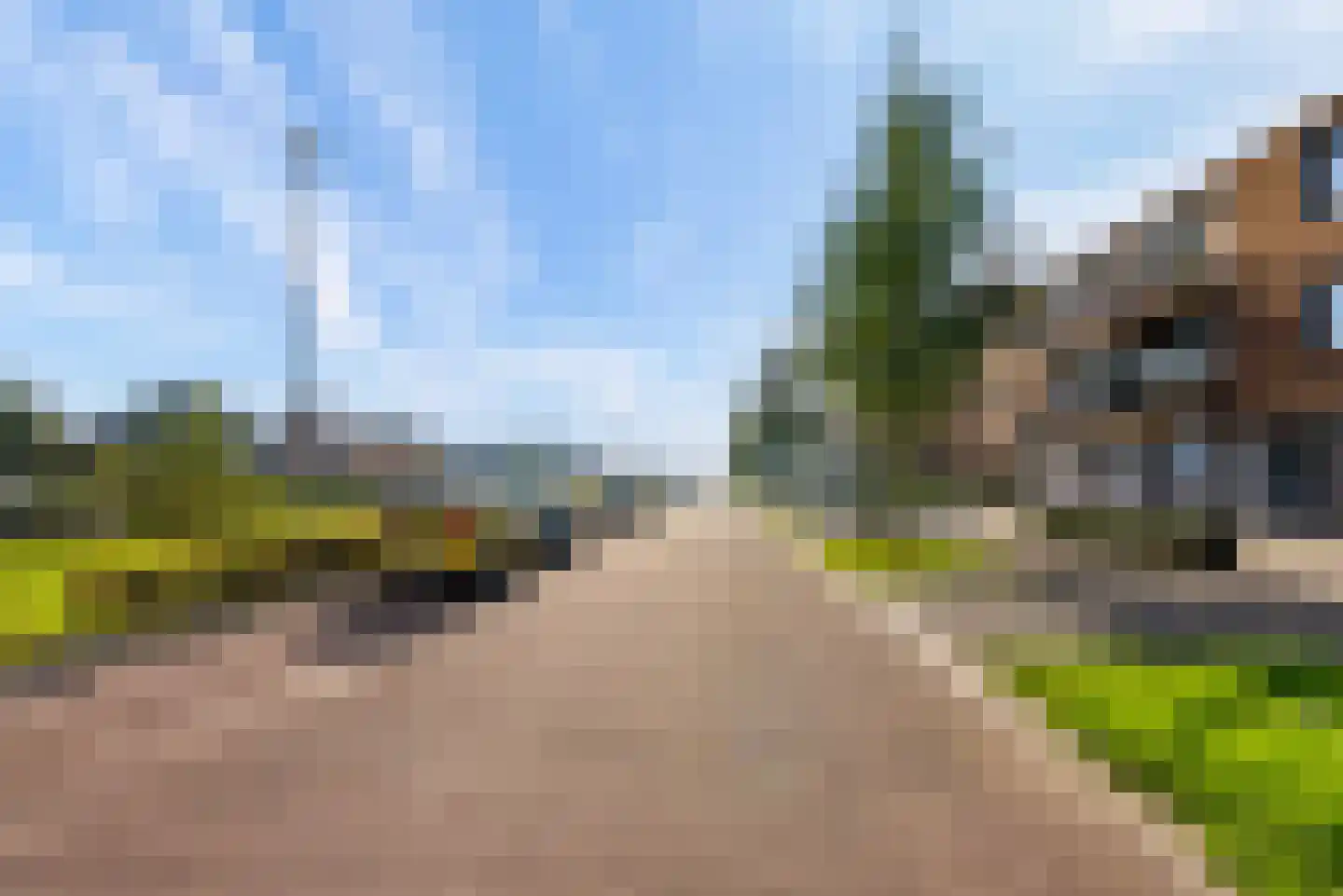 Olivier van Noortstraat 4 C Almere thumbnail 43