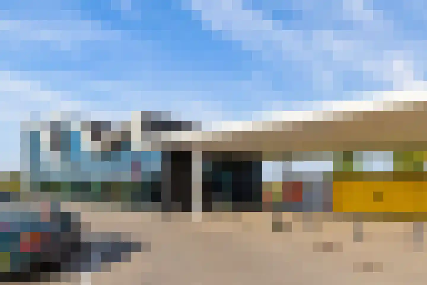 Olivier van Noortstraat 4 C Almere thumbnail 44