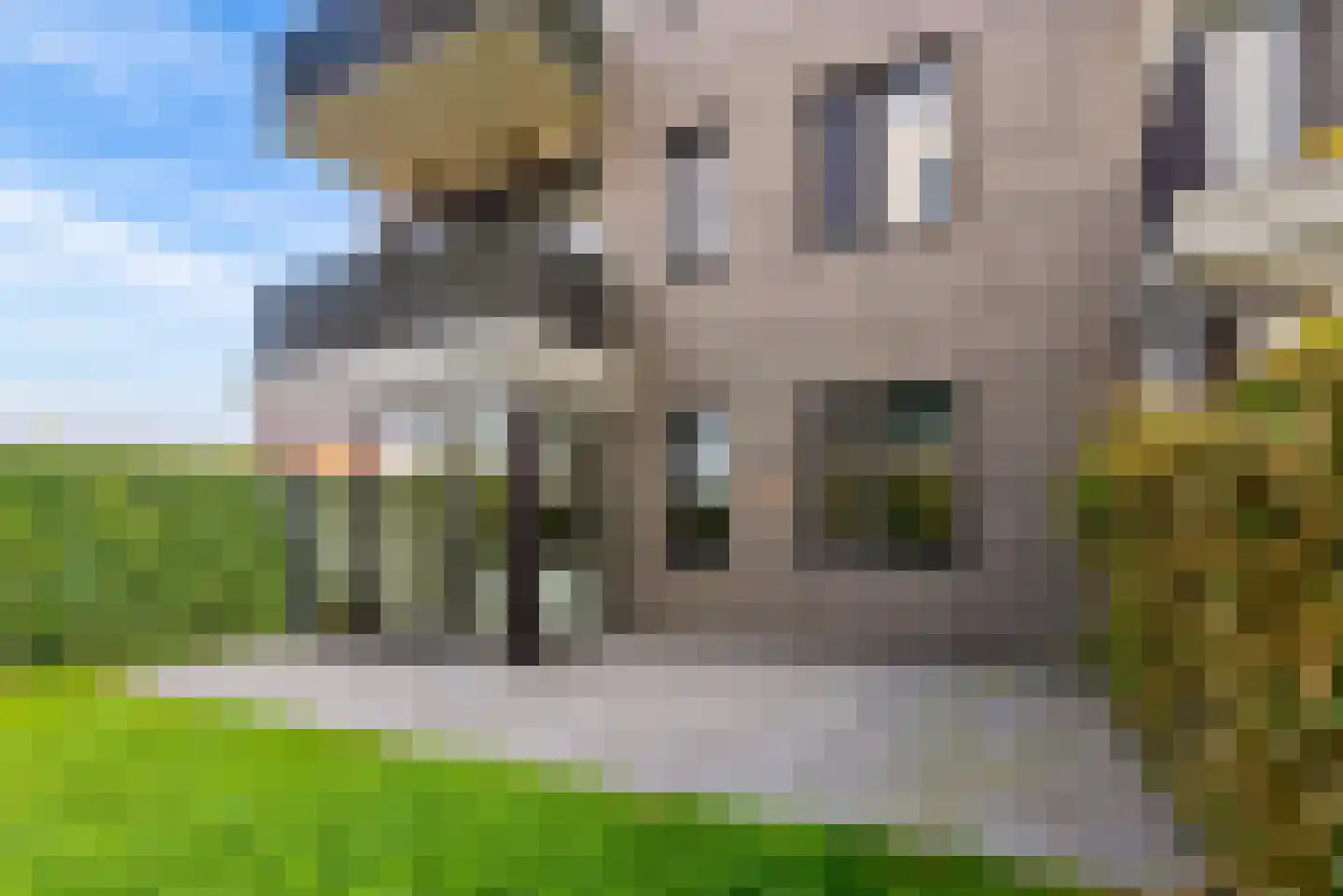 Olivier van Noortstraat 4 C Almere thumbnail 5