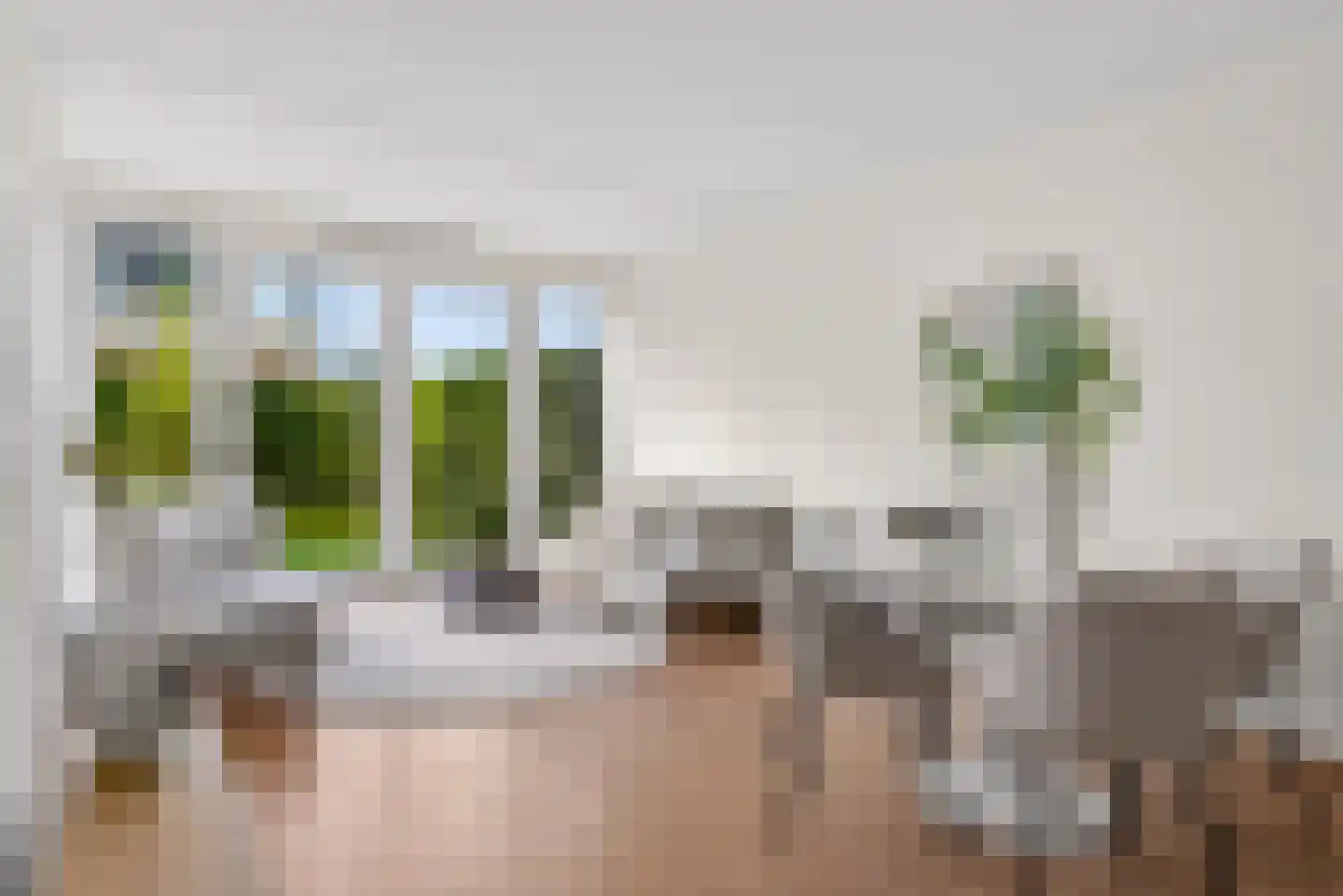 Olivier van Noortstraat 4 C Almere thumbnail 6