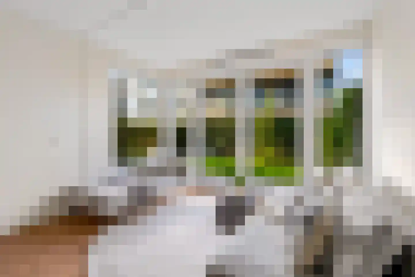 Olivier van Noortstraat 4 C Almere thumbnail 7