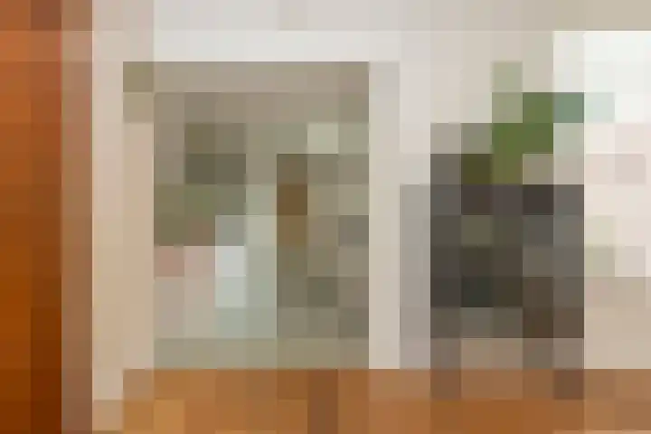Olivier van Noortstraat 4 c Tilburg thumbnail 12