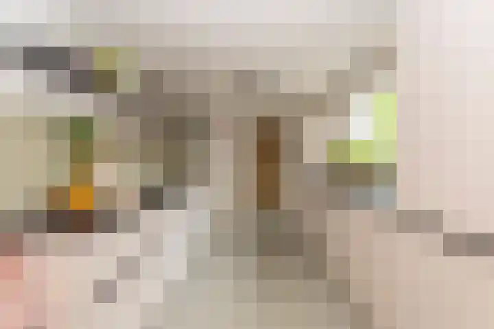 Olivier van Noortstraat 4 c Tilburg thumbnail 13