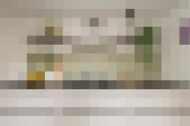 Olivier van Noortstraat 4 c Tilburg thumbnail 14