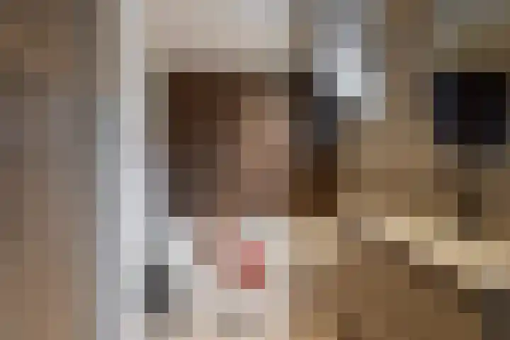 Olivier van Noortstraat 4 c Tilburg thumbnail 18