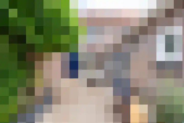 Olivier van Noortstraat 4 c Tilburg thumbnail 36