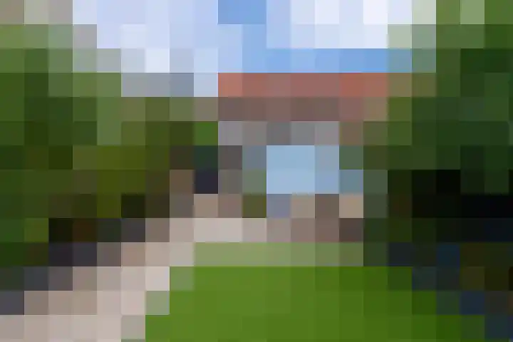 Olivier van Noortstraat 4 c Tilburg thumbnail 37