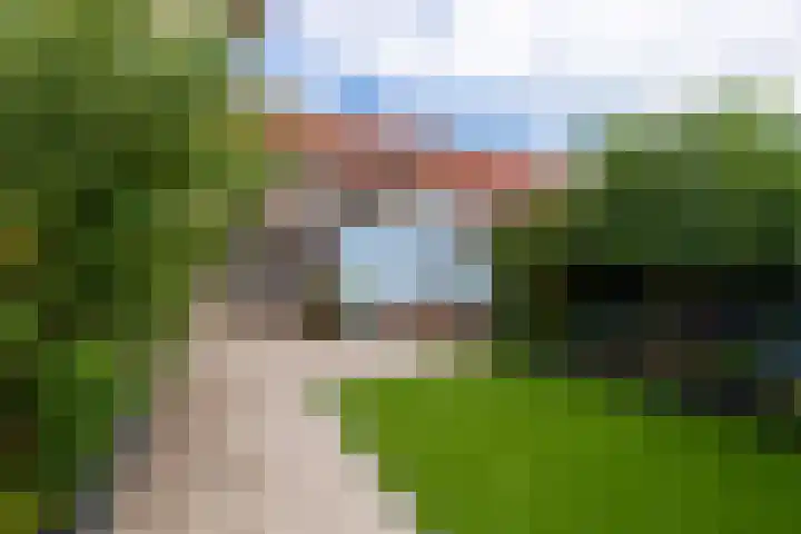 Olivier van Noortstraat 4 c Tilburg thumbnail 38