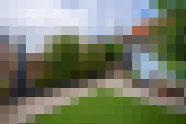 Olivier van Noortstraat 4 c Tilburg thumbnail 39