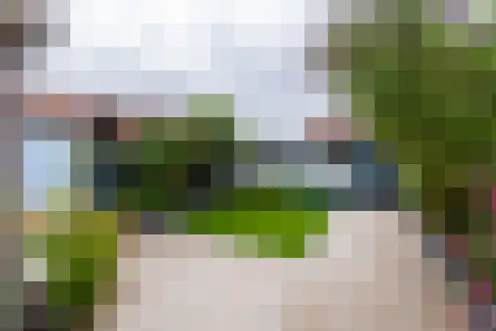 Olivier van Noortstraat 4 c Tilburg thumbnail 41