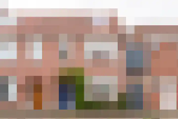 Olivier van Noortstraat 4 c Tilburg thumbnail 42