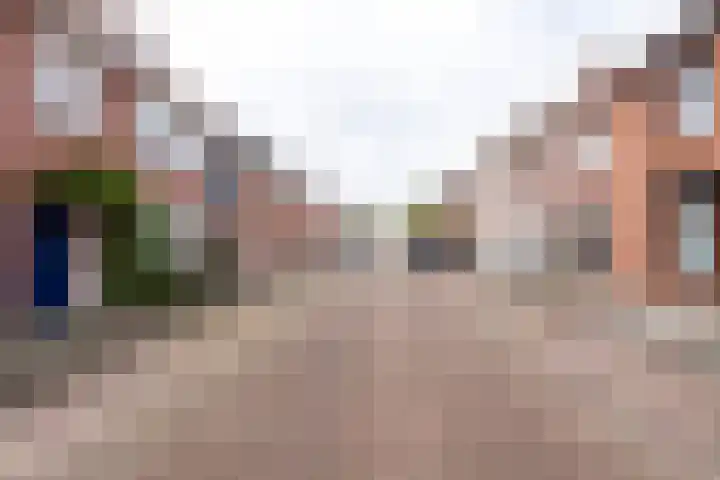 Olivier van Noortstraat 4 c Tilburg thumbnail 43