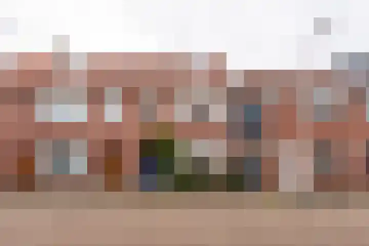 Olivier van Noortstraat 4 c Tilburg thumbnail 49