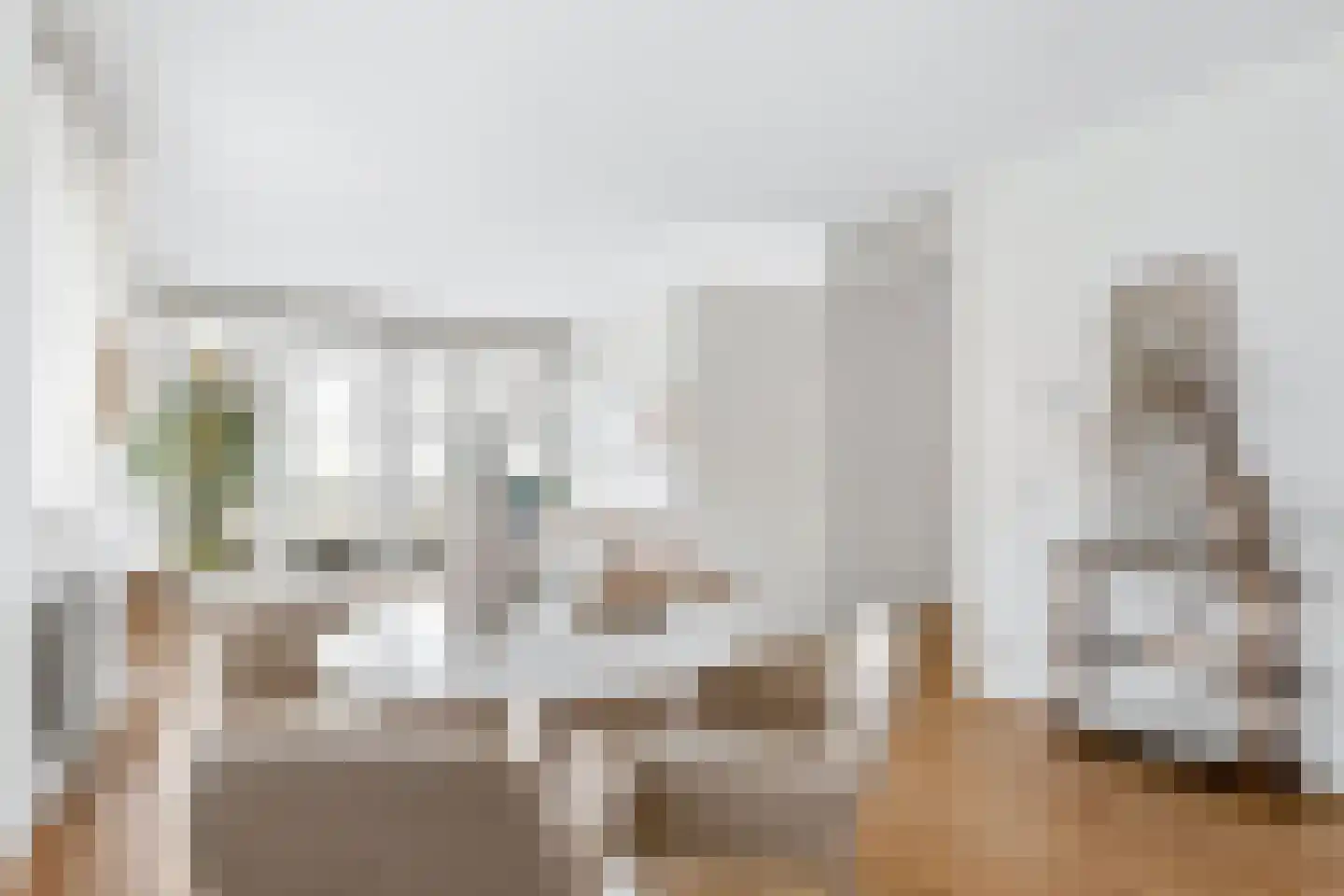 Olivier van Noortstraat 4 G Almere thumbnail 10