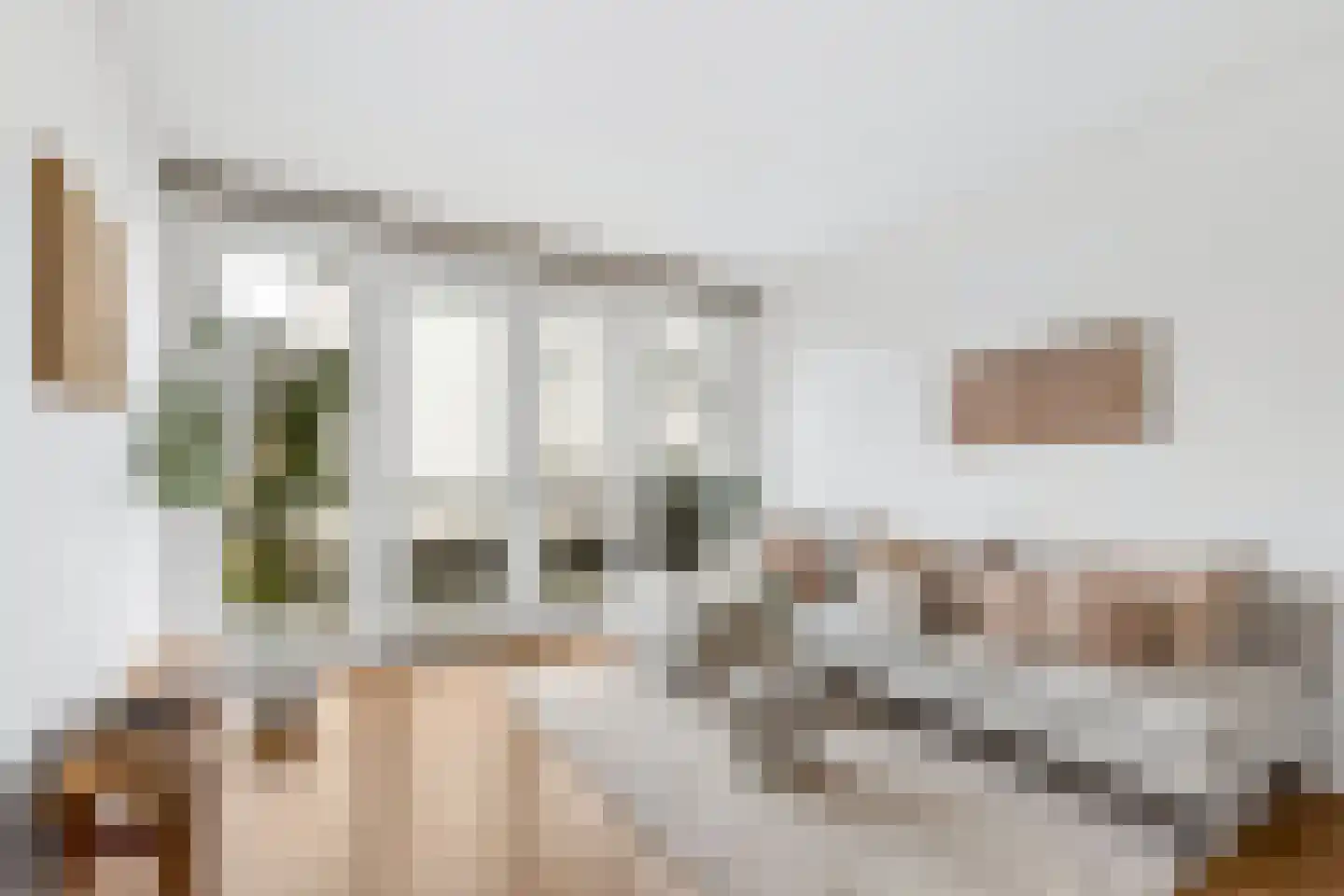 Olivier van Noortstraat 4 G Almere thumbnail 11