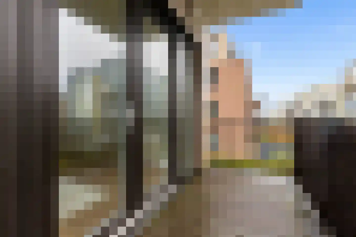 Olivier van Noortstraat 4 G Almere thumbnail 12