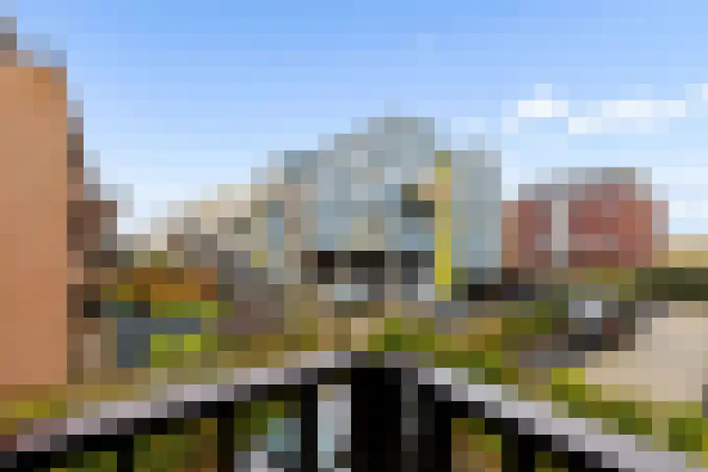 Olivier van Noortstraat 4 G Almere thumbnail 13
